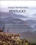 Kentucky cover