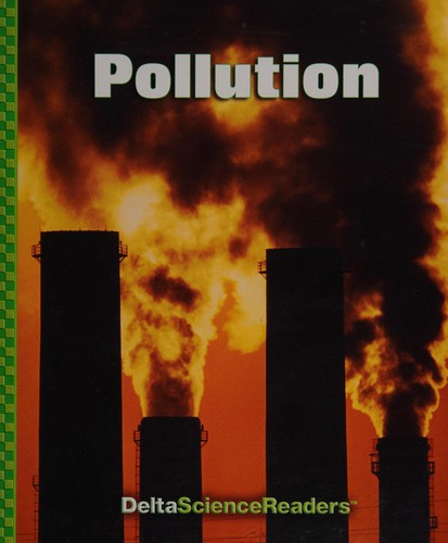 Pollution cover