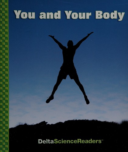 You and Your Body cover