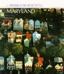 Maryland cover