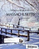 Massachusetts cover