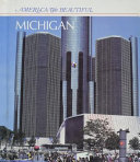 Michigan cover