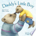 Daddy's Little Boy cover