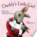 Daddy's Little Girl cover