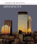 Minnesota cover