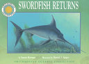 Swordfish Returns cover