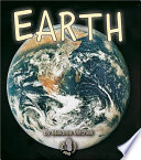 Earth cover
