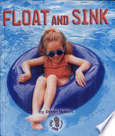Float and Sink cover