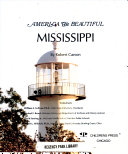 Mississippi cover