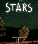 Stars cover