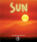 Sun cover