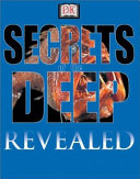 Secrets of the Deep Revealed cover