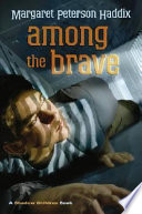 Among the Brave cover