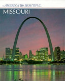 Missouri cover