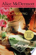Charming Billy cover