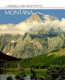 Montana cover