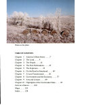 Nebraska cover