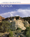 Nevada cover