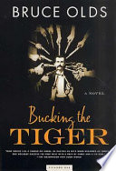 Bucking the Tiger cover