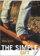 The Simple Gift cover