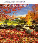 New Hampshire cover