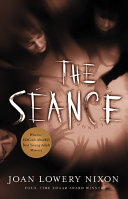 The Seance cover