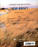 New Jersey cover
