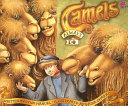 Camels Always Do cover