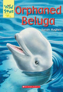 Orphaned Beluga cover