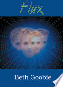 Flux cover