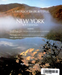 New York cover