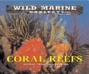 Coral Reefs cover
