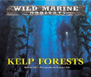 Kelp Forests cover