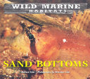 Sand Bottoms cover