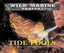 Tide Pools cover