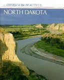 North Dakota cover