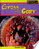 Gross and Gory cover