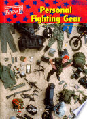 Personal Fighting Gear cover