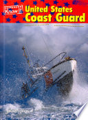 United States Coast Guard cover