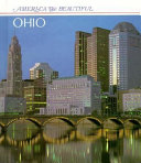 Ohio cover