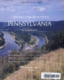 Pennsylvania cover