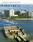 Puerto Rico cover