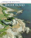 Rhode Island cover