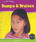 Bumps and Bruises cover