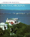 South Carolina cover