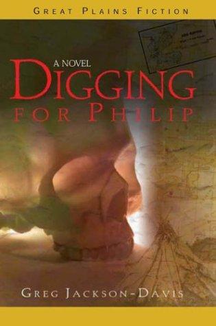 Digging for Philip