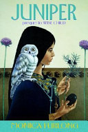 Juniper cover