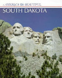 South Dakota cover