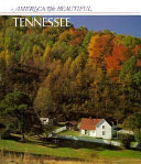 Tennessee cover