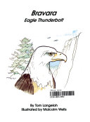 Bravara Eagle Thunderbolt cover